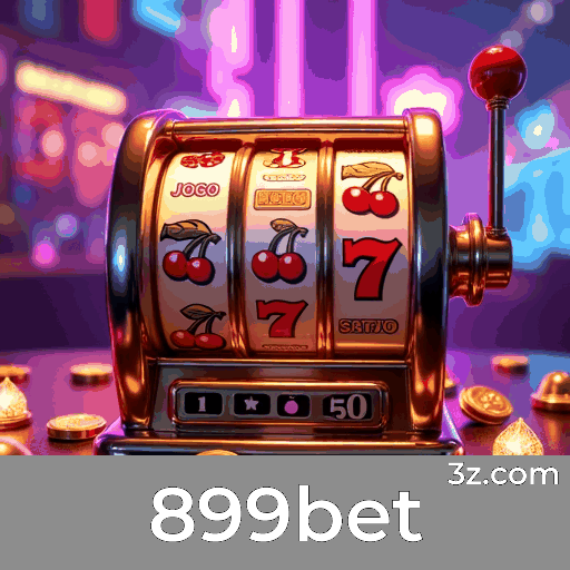 Estratégias de Apostas em Esporte: Aumente Seus Lucros com 899bet