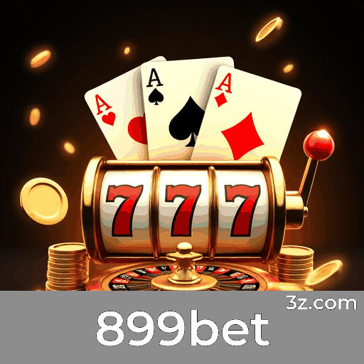 899bet: Plataforma Vibrante de Comunidade e Interação
