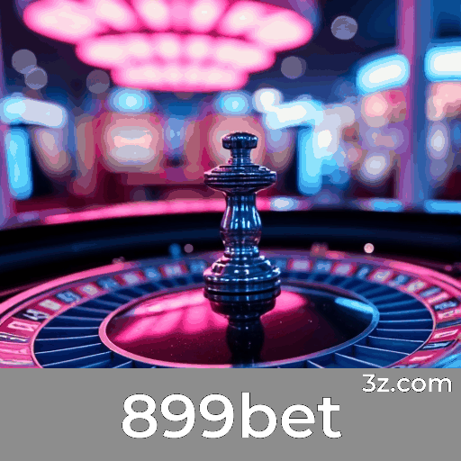 Competições Dinâmicas: Experiência de Elite no Crash da 899bet