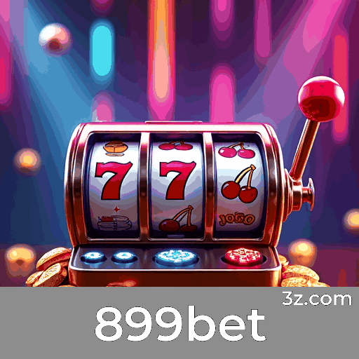 Competições Dinâmicas: Experiência de Elite no Crash da 899bet