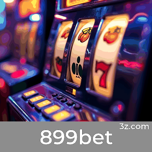 Desbloqueie Privilégios Exclusivos com Sua Conta 899bet