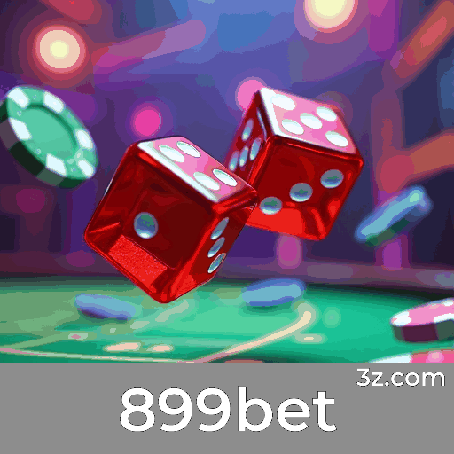 Aproveite os Bônus Únicos e Vantajosos do 899bet