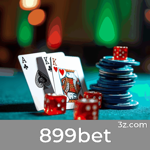 Prazos e Métodos de Saque na 899bet