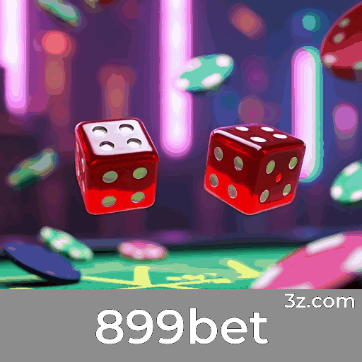 Desbloqueie Privilégios Exclusivos com Sua Conta 899bet