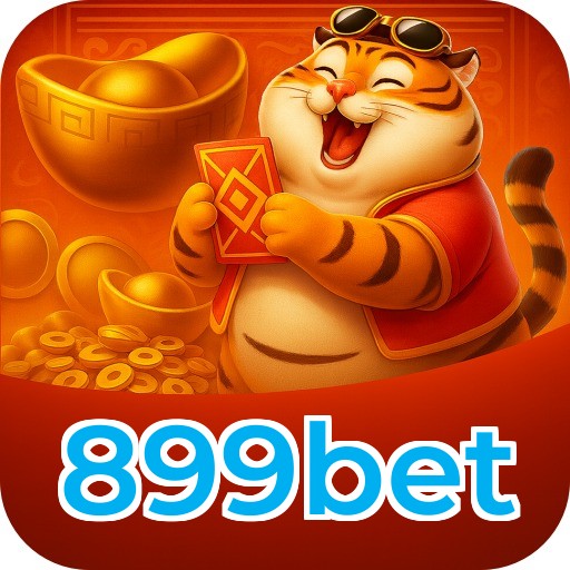 899bet