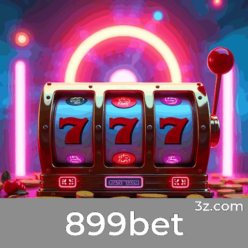 Rabbit Demo - A Revolução das Demonstrações em Tecnologia