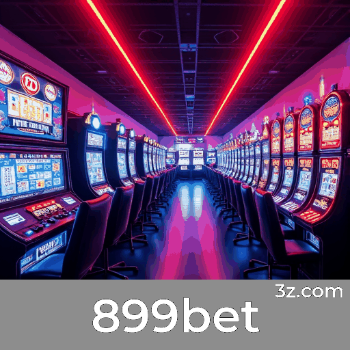 Suporte ao Cliente Dedicado